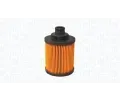 MAGNETI MARELLI Olejov filtr ‐ MAG 152071760874