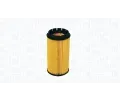 MAGNETI MARELLI Olejov filtr ‐ MAG 152071760877