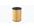 Palivov filtr MAGNETI MARELLI ‐ MAG 152071760880