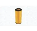 MAGNETI MARELLI Olejov filtr ‐ MAG 152071760882