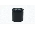 Olejov filtr MAGNETI MARELLI ‐ MAG 152071761637
