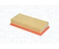 Vzduchový filtr MAGNETI MARELLI ‐ MAG 152071761639 Vzduchový filtr MAGNETI MARELLI ‐ MAG 152071761639