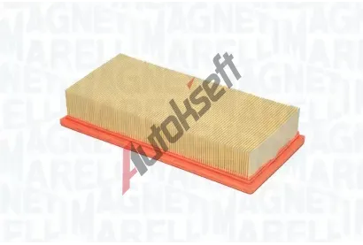 MAGNETI MARELLI Vzduchov filtr MAG 152071761639, 152071761639