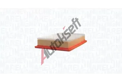 MAGNETI MARELLI Vzduchov filtr MAG 152071761659, 152071761659