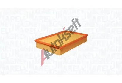 MAGNETI MARELLI Vzduchov filtr MAG 152071761665, 152071761665