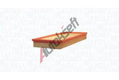 MAGNETI MARELLI Vzduchov filtr MAG 152071761670, 152071761670