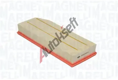 MAGNETI MARELLI Vzduchov filtr MAG 152071761671, 152071761671