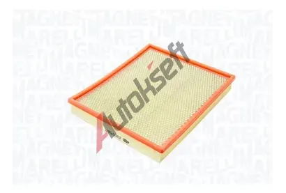 MAGNETI MARELLI Vzduchov filtr MAG 152071761677, 152071761677