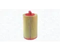 Vzduchov filtr MAGNETI MARELLI ‐ MAG 152071761679