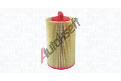 MAGNETI MARELLI Vzduchov filtr MAG 152071761679, 152071761679