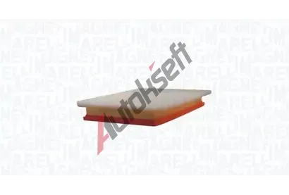 MAGNETI MARELLI Vzduchov filtr MAG 152071761682, 152071761682