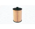 Palivov filtr MAGNETI MARELLI ‐ MAG 152071761684