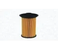 Palivov filtr MAGNETI MARELLI ‐ MAG 152071761685