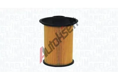 MAGNETI MARELLI Palivov filtr MAG 152071761685, 152071761685
