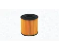 Olejov filtr MAGNETI MARELLI ‐ MAG 152071761688