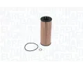 Olejov filtr MAGNETI MARELLI ‐ MAG 152071761689