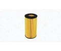 MAGNETI MARELLI Olejov filtr ‐ MAG 152071761690