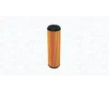 Olejov filtr MAGNETI MARELLI ‐ MAG 152071761691