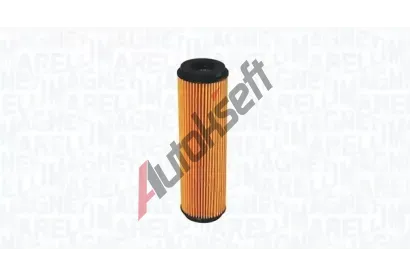 MAGNETI MARELLI Olejov filtr MAG 152071761691, 152071761691