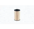Olejov filtr MAGNETI MARELLI ‐ MAG 152071761692