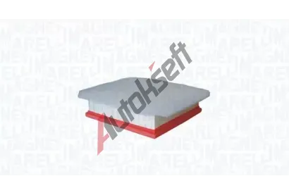 MAGNETI MARELLI Vzduchov filtr MAG 152071761698, 152071761698