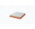 Vzduchov filtr MAGNETI MARELLI ‐ MAG 152071761700