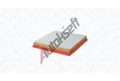 MAGNETI MARELLI Vzduchov filtr MAG 152071761700, 152071761700