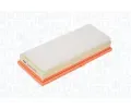 MAGNETI MARELLI Vzduchov filtr ‐ MAG 152071761703