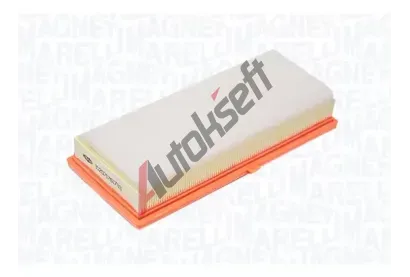 MAGNETI MARELLI Vzduchov filtr MAG 152071761703, 152071761703