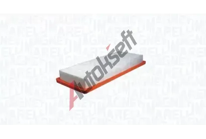 MAGNETI MARELLI Vzduchov filtr MAG 152071761710, 152071761710