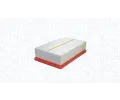 Vzduchov filtr MAGNETI MARELLI ‐ MAG 152071761711