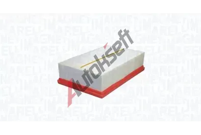 MAGNETI MARELLI Vzduchov filtr MAG 152071761711, 152071761711