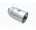Palivov filtr MAGNETI MARELLI ‐ MAG 153071760107