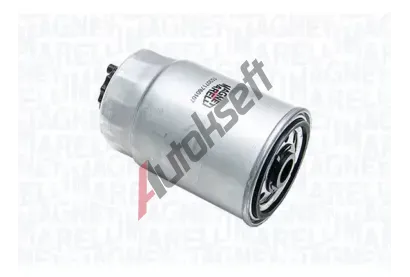 MAGNETI MARELLI Palivov filtr MAG 153071760107, 153071760107