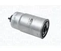 Palivov filtr MAGNETI MARELLI ‐ MAG 153071760111