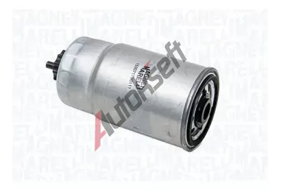 MAGNETI MARELLI Palivov filtr MAG 153071760111, 153071760111