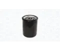 Olejov filtr MAGNETI MARELLI ‐ MAG 153071760123