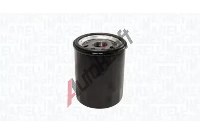 MAGNETI MARELLI Olejov filtr MAG 153071760123, 71760123