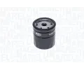 MAGNETI MARELLI Olejov filtr ‐ MAG 153071760126