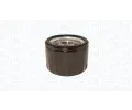Olejov filtr MAGNETI MARELLI ‐ MAG 153071760127