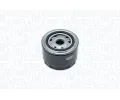 Olejov filtr MAGNETI MARELLI ‐ MAG 153071760131