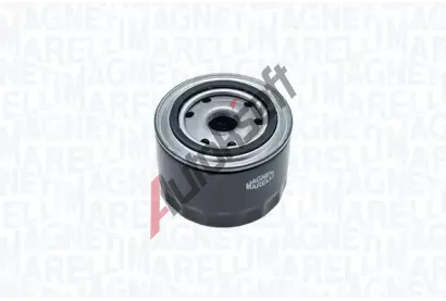 MAGNETI MARELLI Olejov filtr MAG 153071760131, 153071760131