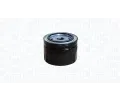 MAGNETI MARELLI Olejov filtr MAG 153071760131, 153071760131