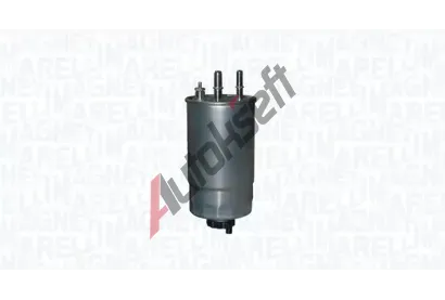 MAGNETI MARELLI Palivov filtr MAG 153071760155, 153071760155