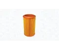 Vzduchov filtr MAGNETI MARELLI ‐ MAG 153071760169