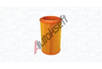 MAGNETI MARELLI Vzduchov filtr MAG 153071760169, 153071760169