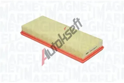 MAGNETI MARELLI Vzduchov filtr MAG 153071760173, 153071760173