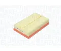 Vzduchov filtr MAGNETI MARELLI ‐ MAG 153071760174