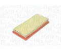 Vzduchov filtr MAGNETI MARELLI ‐ MAG 153071760175