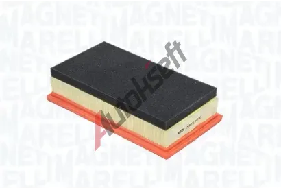 MAGNETI MARELLI Vzduchov filtr MAG 153071760180, 153071760180